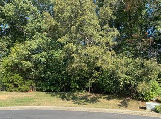 6503 Thurlow Ct #87, Whitsett, NC 27377