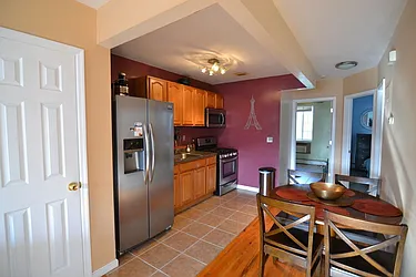 Rented by Scott Williams Realty LLC