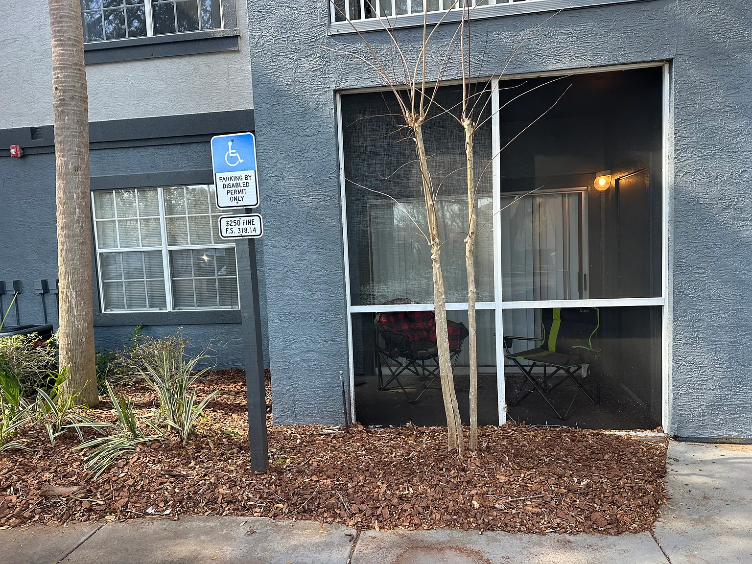 13116 Sanctuary Cove Dr #102 — Photo 2