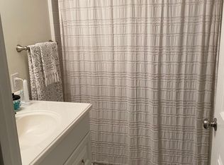 3311 Kromer Ave, Everett, WA 98201