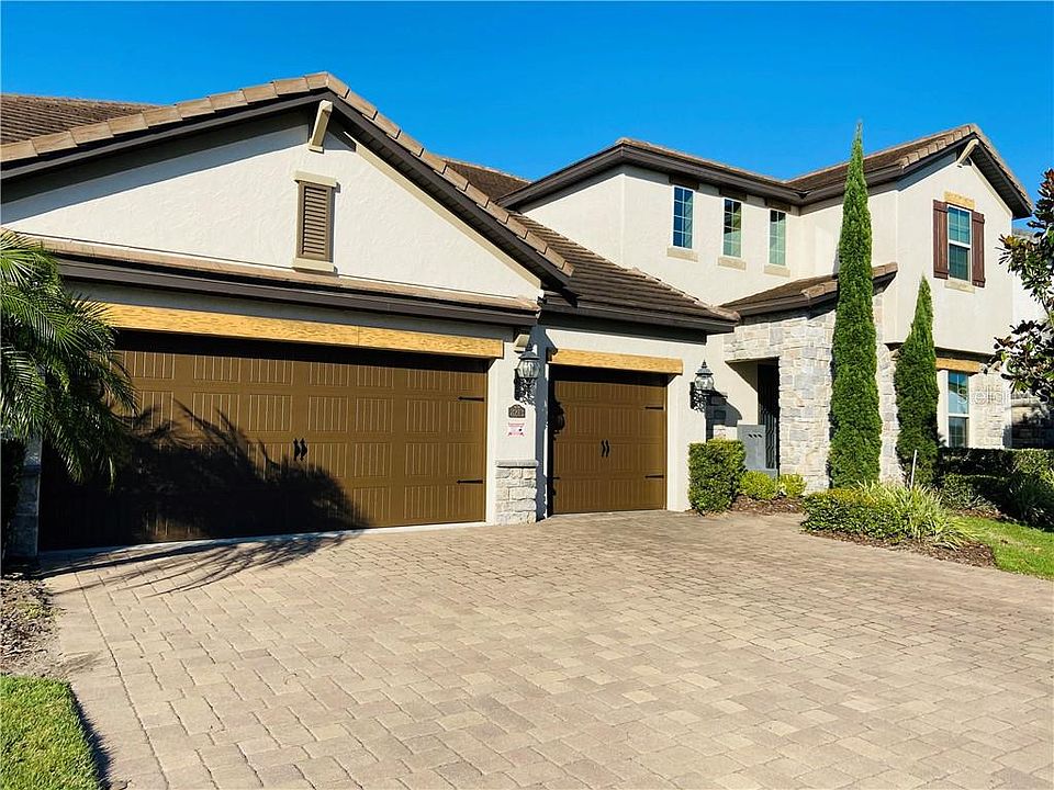 1st image of 8213 Chilton Dr