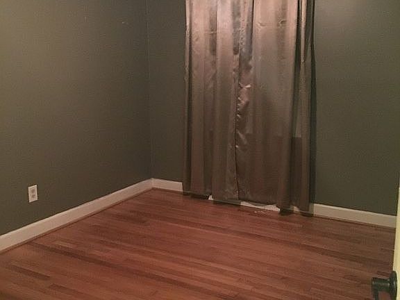 5th image of 6529 Stuart Ave
