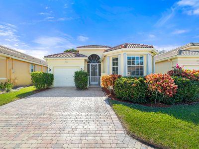 7232 Cataluna Circle, Delray Beach, FL, 33446