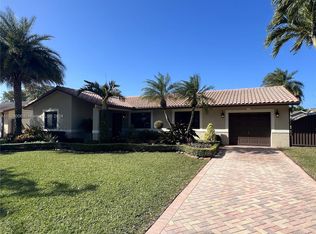 4620 SW 133rd Ave, Miami, FL 33175