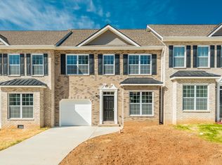 4823 Briar Rock Ln LOT 45R, Knoxville, TN 37920