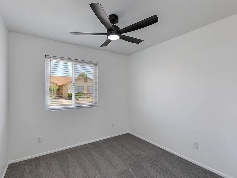 6335 E Brown Rd #1081 — Photo 36