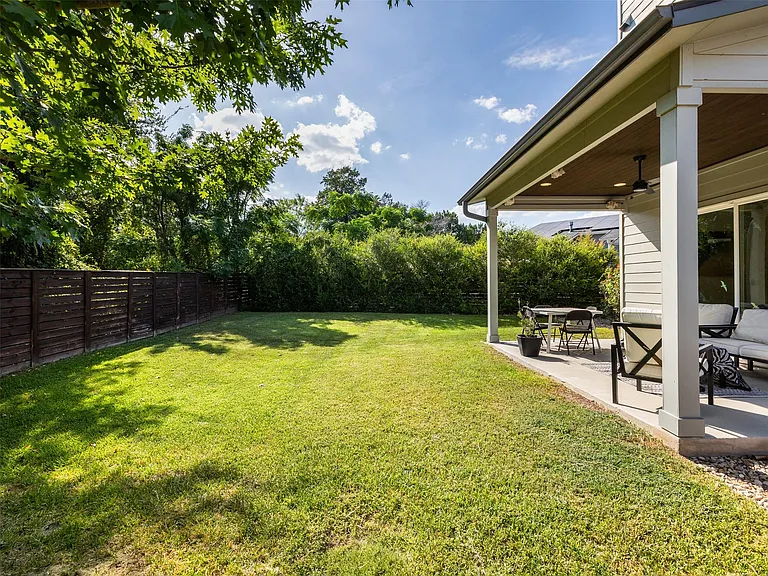 6309 Keegans Dr — Photo 28