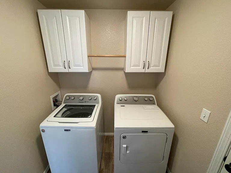 7311 E Obsidian Loop — Photo 12