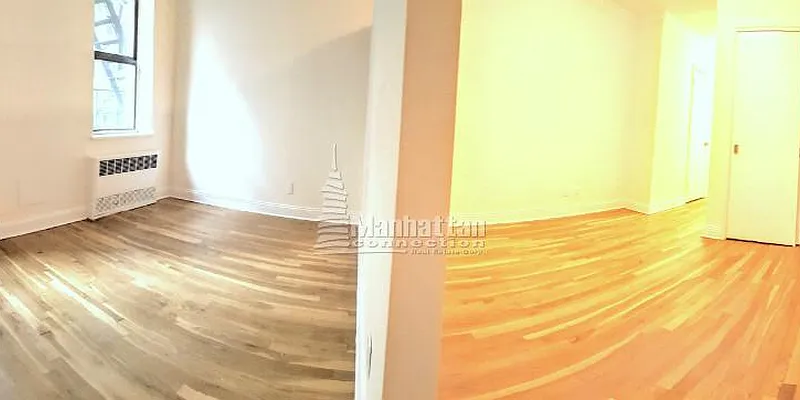 Rented by Manhattan Connection | media 8