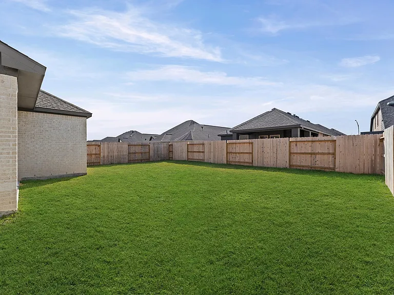 1159 Beals Creek St — Photo 33