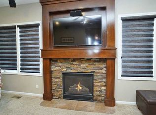 8309 S 62nd St, Lincoln, NE 68516