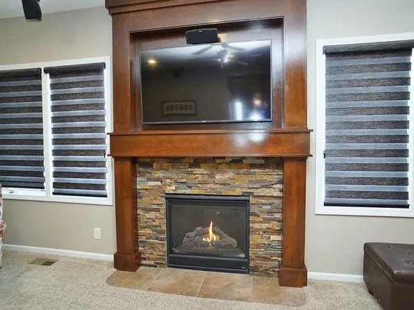 8309 S 62nd St, Lincoln, NE 68516