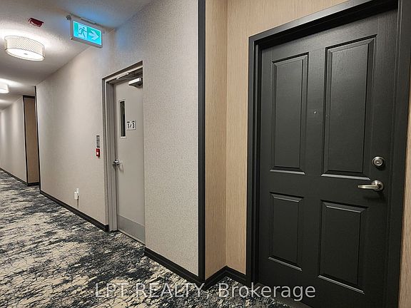 2nd image of 354 Atherley Rd #303