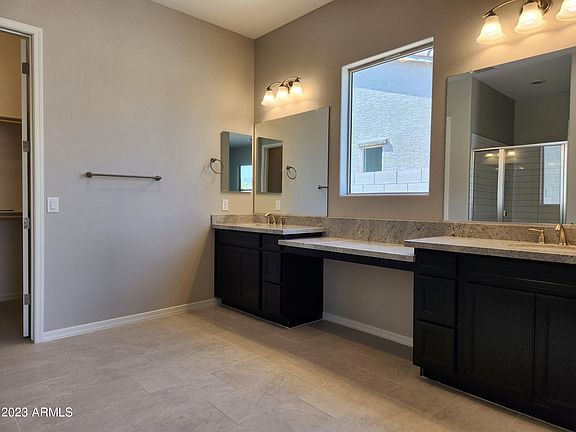 4th image of 16404 W DESERT MIRAGE Drive