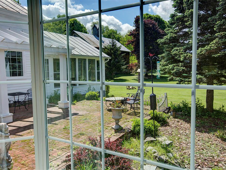 396 Dover Rd, Barneveld, NY 13304 Zillow