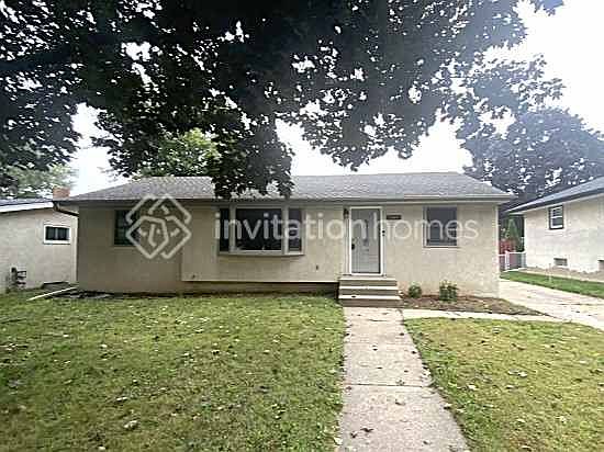 1st image of 1345 9th Ave S