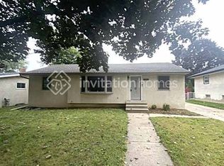 1345 9th Ave S, South Saint Paul, MN 55075