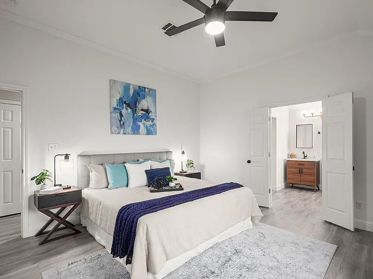 2030 Kimbrook Dr — Photo 4