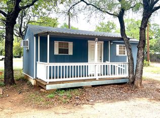 1200 Straws Mill Rd UNIT 2, Gatesville, TX 76528