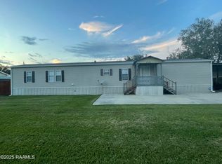 2308 Robley Dr, Lafayette, LA 70503