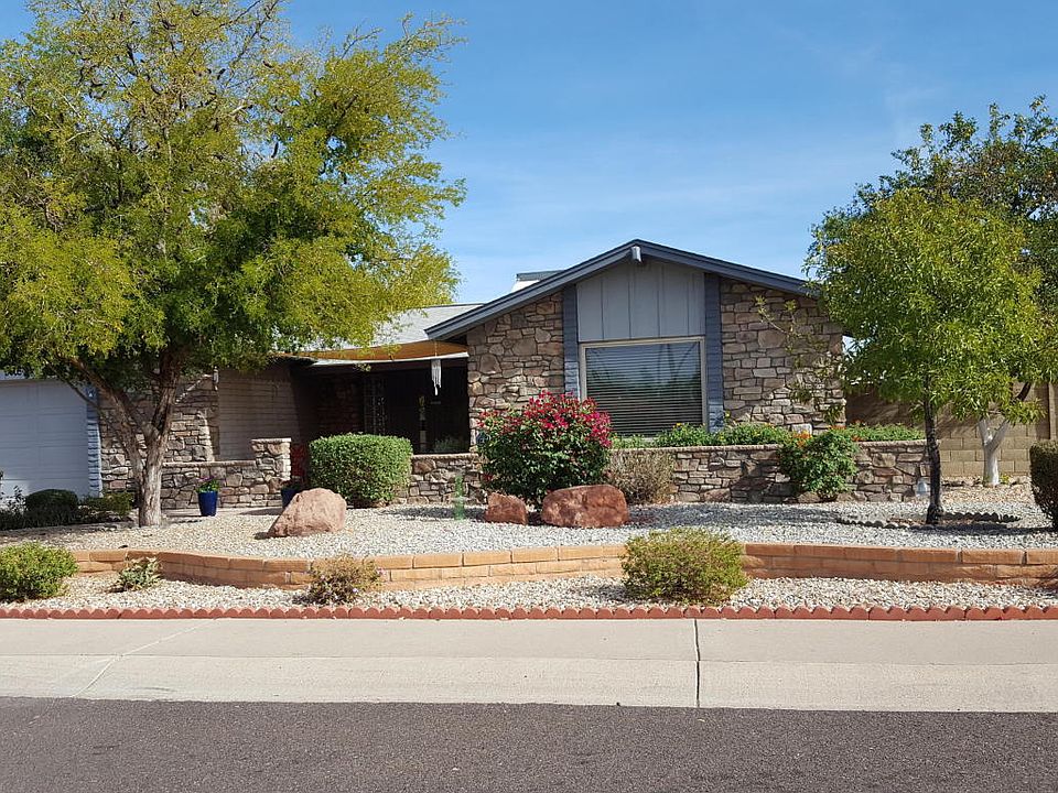 1st image of 5005 W Augusta Cir