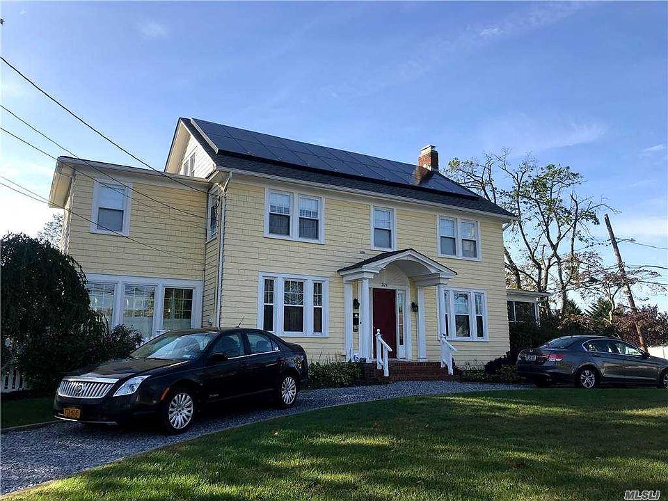 1st image of 2124 Washington Ave