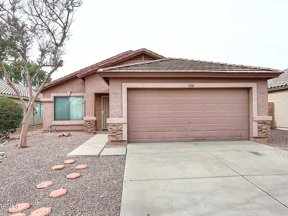 1st image of 14856 N 147TH Drive