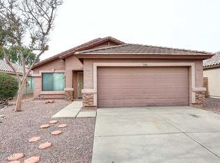 14856 N 147th Dr, Surprise, AZ 85379