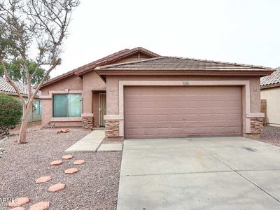 14856 N 147TH Drive, Surprise, AZ, 85379