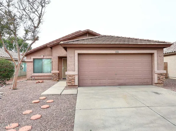 14856 N 147TH Drive, Surprise, AZ 85379