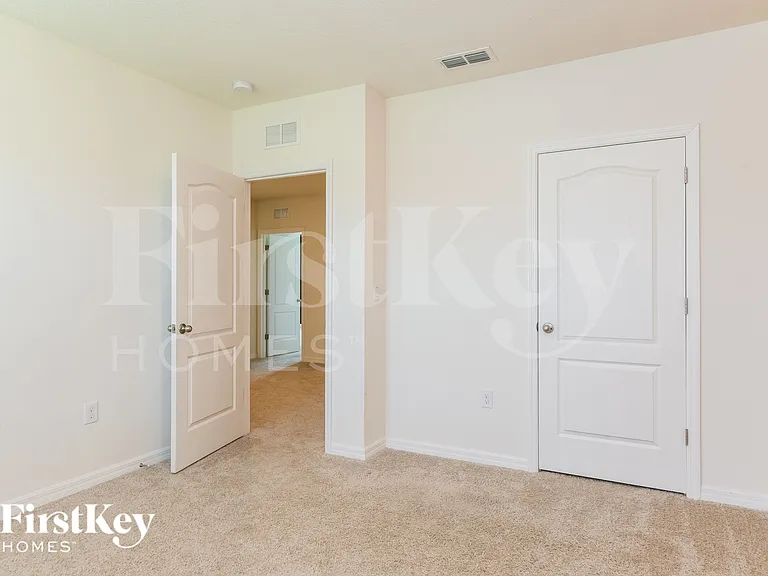 3345 Wellborn Dr — Photo 11