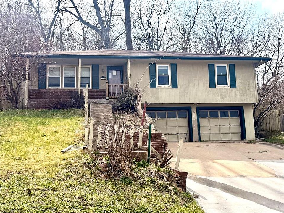 1st image of 3112 Hampton Rd