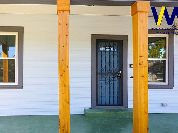 2nd image of 826 Virginia Blvd