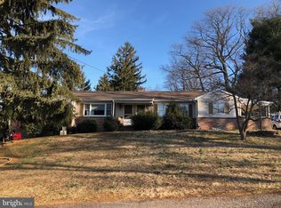 45-47 Springhouse Ln, Red Lion, PA 17356