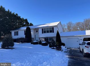 209 Skyline Dr, Conowingo, MD 21918