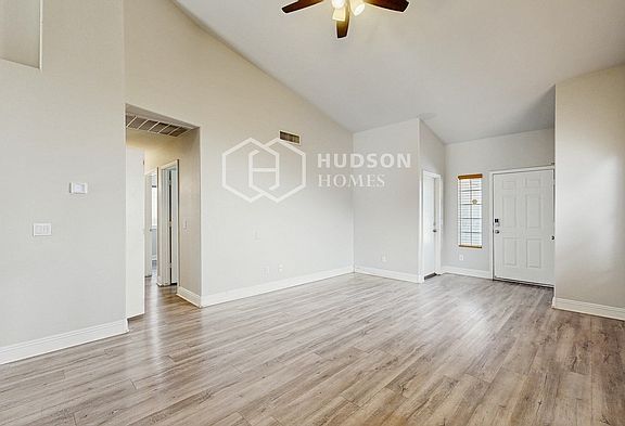 5th image of 7448 W Sanna St