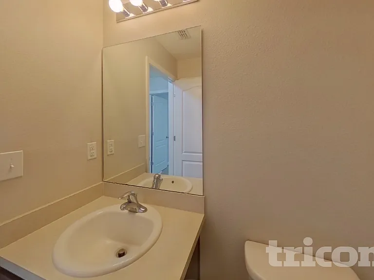 2330 Sea Palm Ave — Photo 13