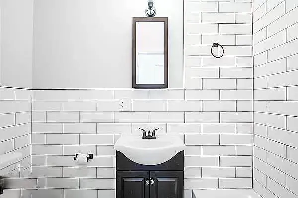 Rented by Home by Choice LLC | media 6