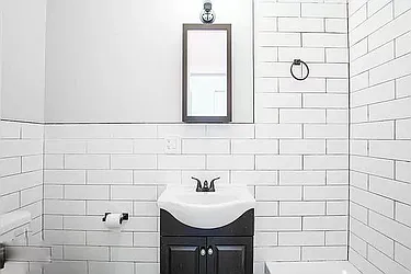 Rented by Home by Choice LLC