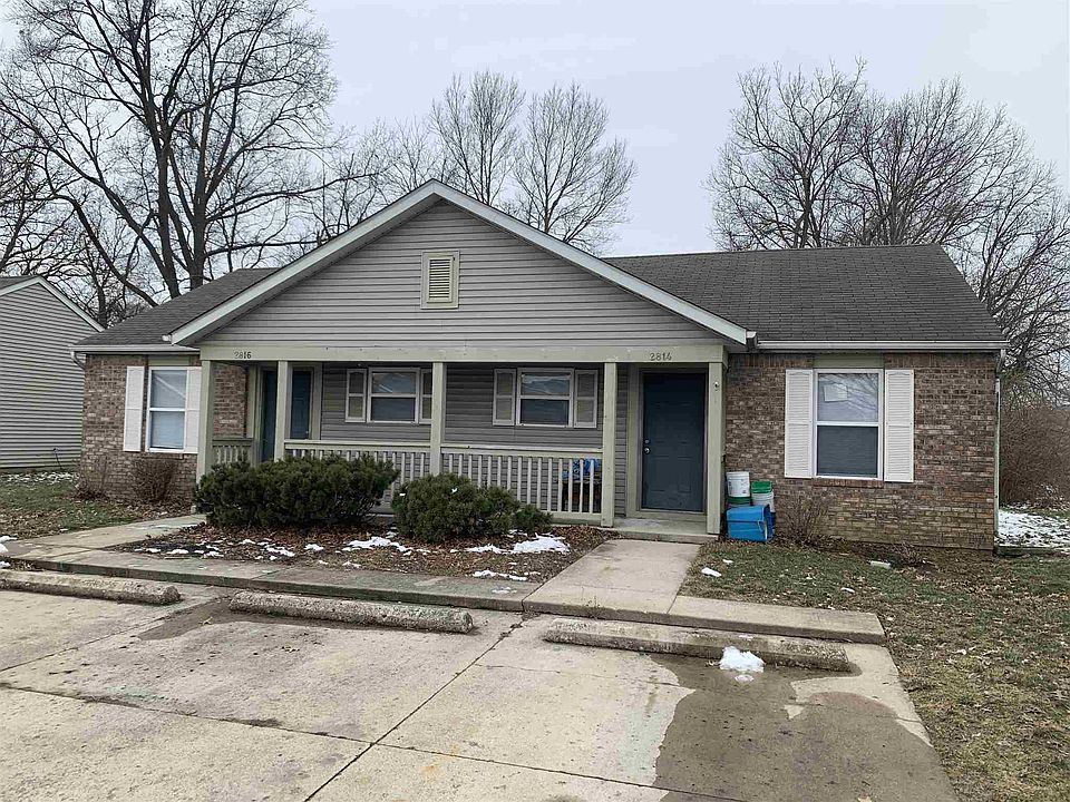 1st image of 2814 Plaza Ln