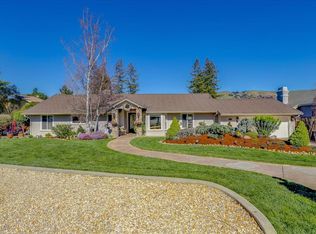 17310 Oak Leaf Dr, Morgan Hill, CA 95037