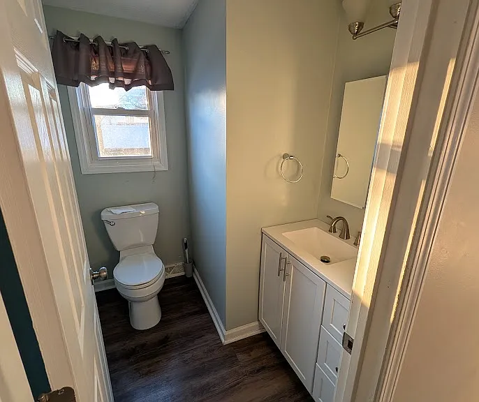 86 Leydecker Rd #2 — Photo 7
