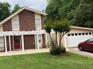 990 Oakdale Rd, Canton, GA 30114