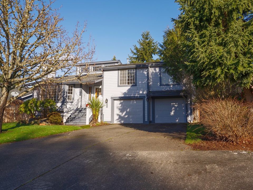 1st image of 5405 Craney Ct SE