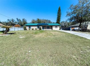 11208 Rice Creek Rd, Riverview, FL 33569