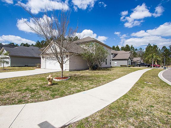 2nd image of 3502 Old Village Dr