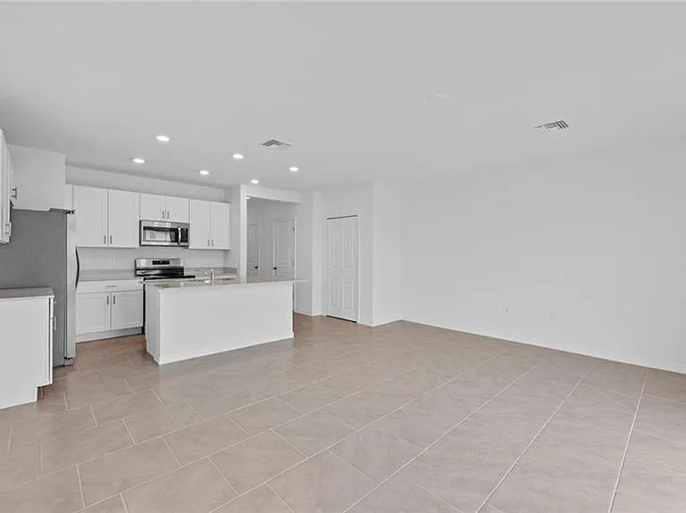 4197 Camisa Ln — Photo 5