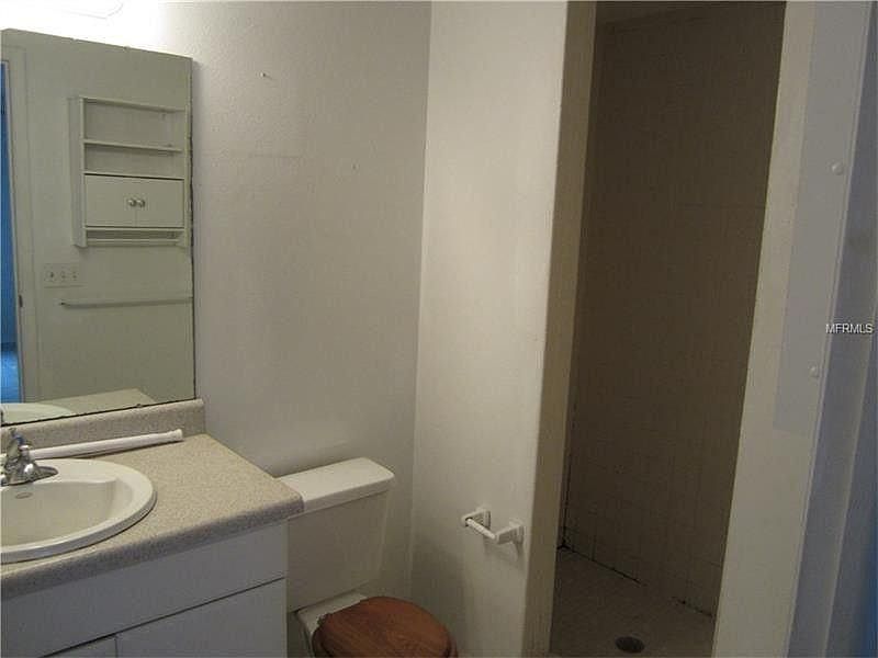 1st image of 133 Sabal Ct