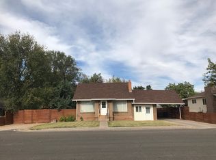 39 E 300 S, Hurricane, UT 84737