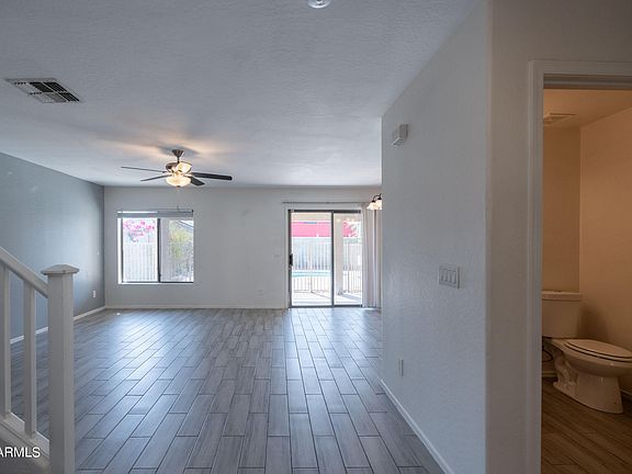 4th image of 12333 W DREYFUS Drive